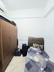 Clementi Park (D21), Condominium #439413611